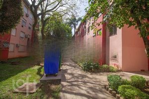 Image 9 - 872093