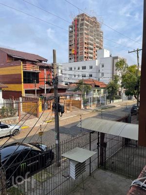 Image 16 - 872094