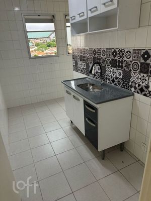 Image 3 - 872096