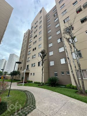 Image 11 - 872096