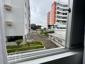 Image 17 - 872097