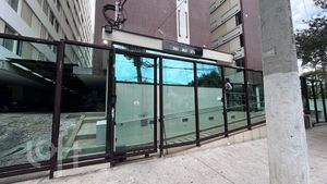 Image 9 - 872099