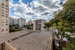 Image 31 - 872101