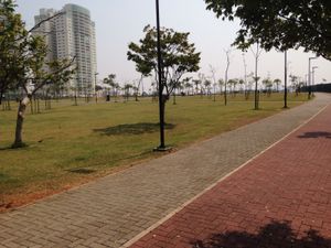 Image 13 - 872102