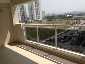 Image 14 - 872102
