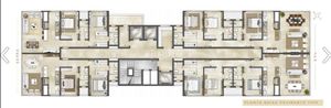 Image 4 - 872105