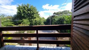 Image 9 - 872107