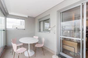 Image 3 - 872110