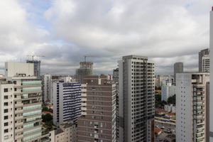 Image 9 - 872110