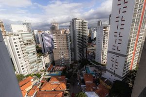 Image 23 - 872110