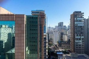 Image 5 - 872114