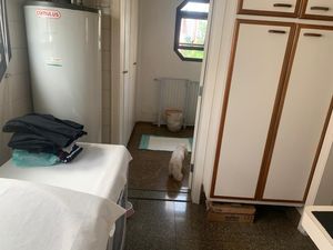 Image 19 - 872115