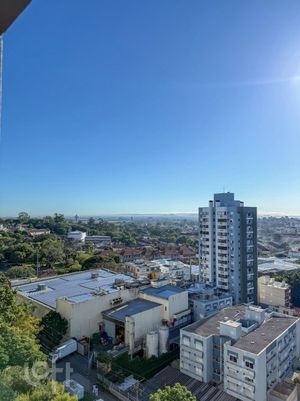 Image 7 - 872116