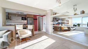 Image 1 - 872116