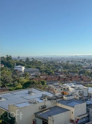 Image 8 - 872116