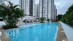 Image 17 - 872116