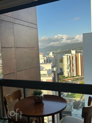 Image 13 - 872117