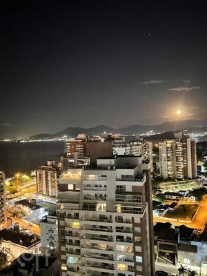 Image 34 - 872117
