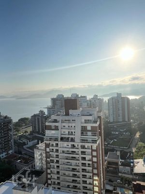 Image 35 - 872117