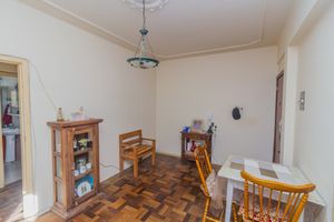 Image 3 - 872118