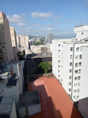 Image 3 - 872118