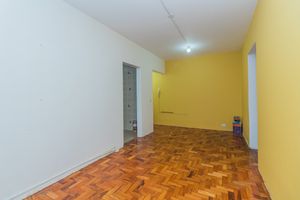 Image 3 - 872200