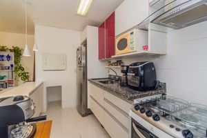 Image 14 - 872203