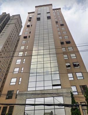 Image 0 - 872206