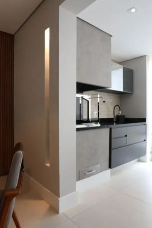 Image 6 - 872210