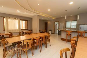 Image 36 - 872219