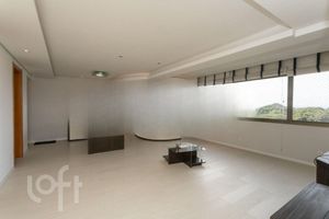 Image 2 - 872219