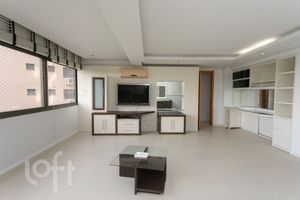 Image 3 - 872219