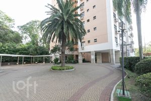 Image 41 - 872219