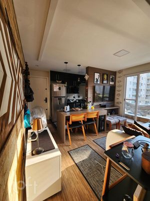 Image 6 - 872220