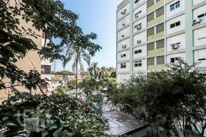 Image 23 - 872221