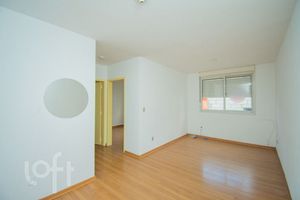 Image 14 - 872223