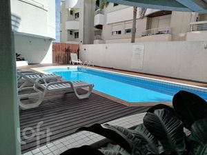 Image 5 - 872224