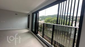 Image 0 - 872225