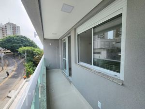 Image 8 - 872226