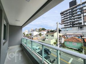 Image 10 - 872226