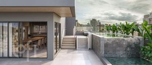 Image 13 - 872227