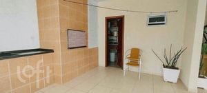 Image 7 - 872230