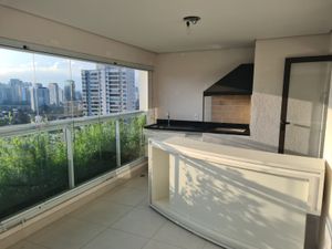 Image 10 - 872231