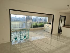 Image 6 - 872231