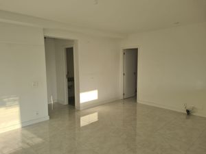 Image 19 - 872231