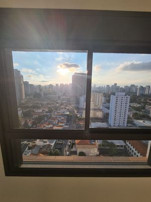 Image 14 - 872231