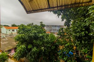 Image 3 - 872236