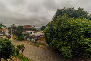 Image 13 - 872236