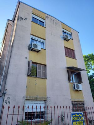 Image 7 - 872236