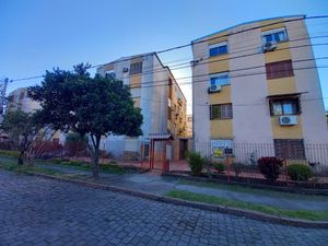 Image 8 - 872236